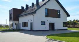 zdjęcie nr 13
