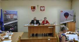 zdjęcie nr 20