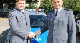 Fotka nr 1 z 4