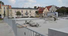 Fotka nr 5 z 8