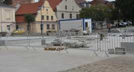 Fotka nr 1 z 8