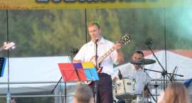 zdjęcie nr 21