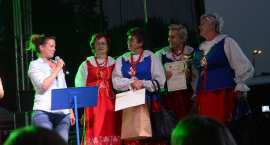 zdjęcie nr 83