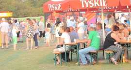 zdjęcie nr 14