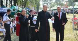 zdjęcie nr 172