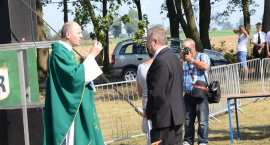 zdjęcie nr 208