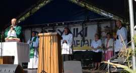 zdjęcie nr 178