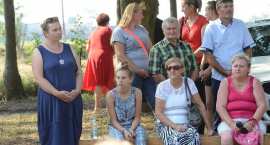 zdjęcie nr 199