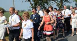 zdjęcie nr 38