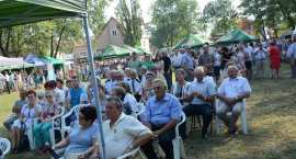 zdjęcie nr 279