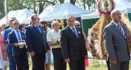 zdjęcie nr 132