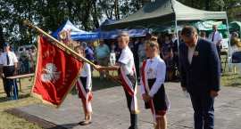 zdjęcie nr 224
