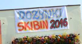 zdjęcie nr 7