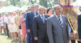 zdjęcie nr 133
