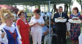 zdjęcie nr 244