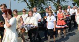 zdjęcie nr 37