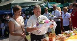 zdjęcie nr 157
