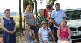 zdjęcie nr 198