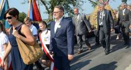 zdjęcie nr 26