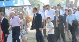 zdjęcie nr 112