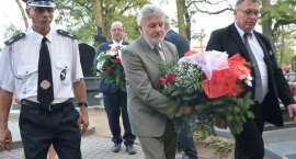 zdjęcie nr 124