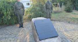 zdjęcie nr 71