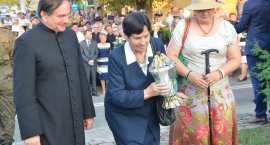zdjęcie nr 97