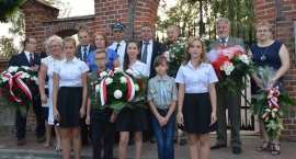 zdjęcie nr 115