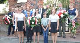 zdjęcie nr 116