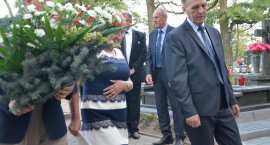 zdjęcie nr 122