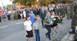 zdjęcie nr 106
