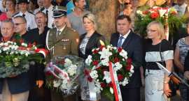 zdjęcie nr 68