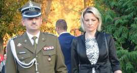 zdjęcie nr 103