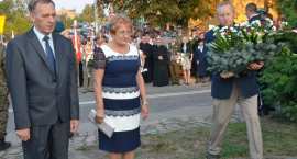 zdjęcie nr 98