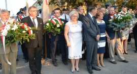 zdjęcie nr 95