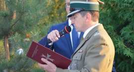 zdjęcie nr 82