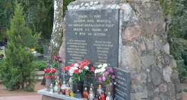 zdjęcie nr 117