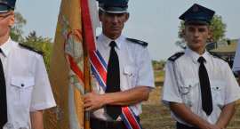 zdjęcie nr 26