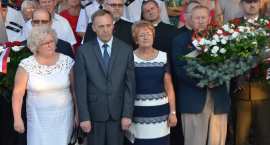 zdjęcie nr 85