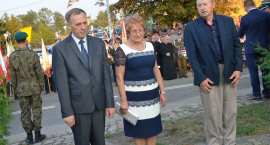 zdjęcie nr 99