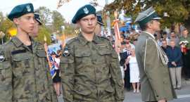 zdjęcie nr 104