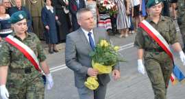 zdjęcie nr 108