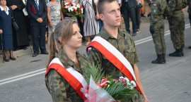 zdjęcie nr 110