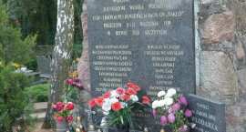zdjęcie nr 128