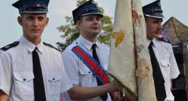 zdjęcie nr 25