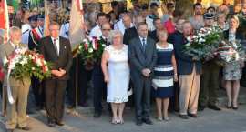 zdjęcie nr 90