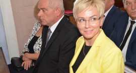 zdjęcie nr 32