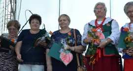 zdjęcie nr 189