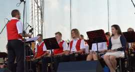 zdjęcie nr 198