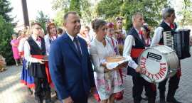 zdjęcie nr 12